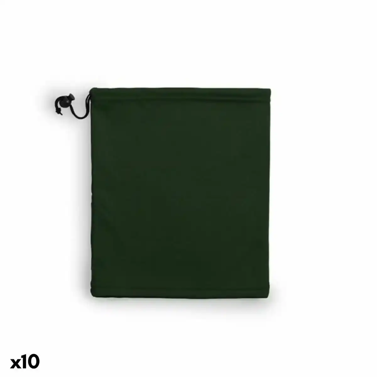 Cache-Cou 145913 (10Unités). SUPERDISCOUNT FRANCE