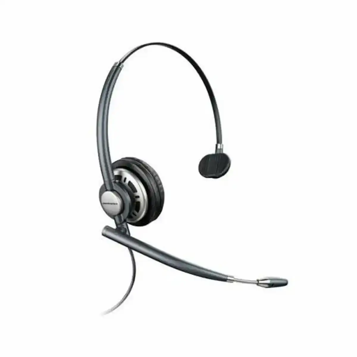 Casque Poly 78712-102. SUPERDISCOUNT FRANCE