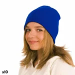 Chapeau 149781 (10Unités). SUPERDISCOUNT FRANCE