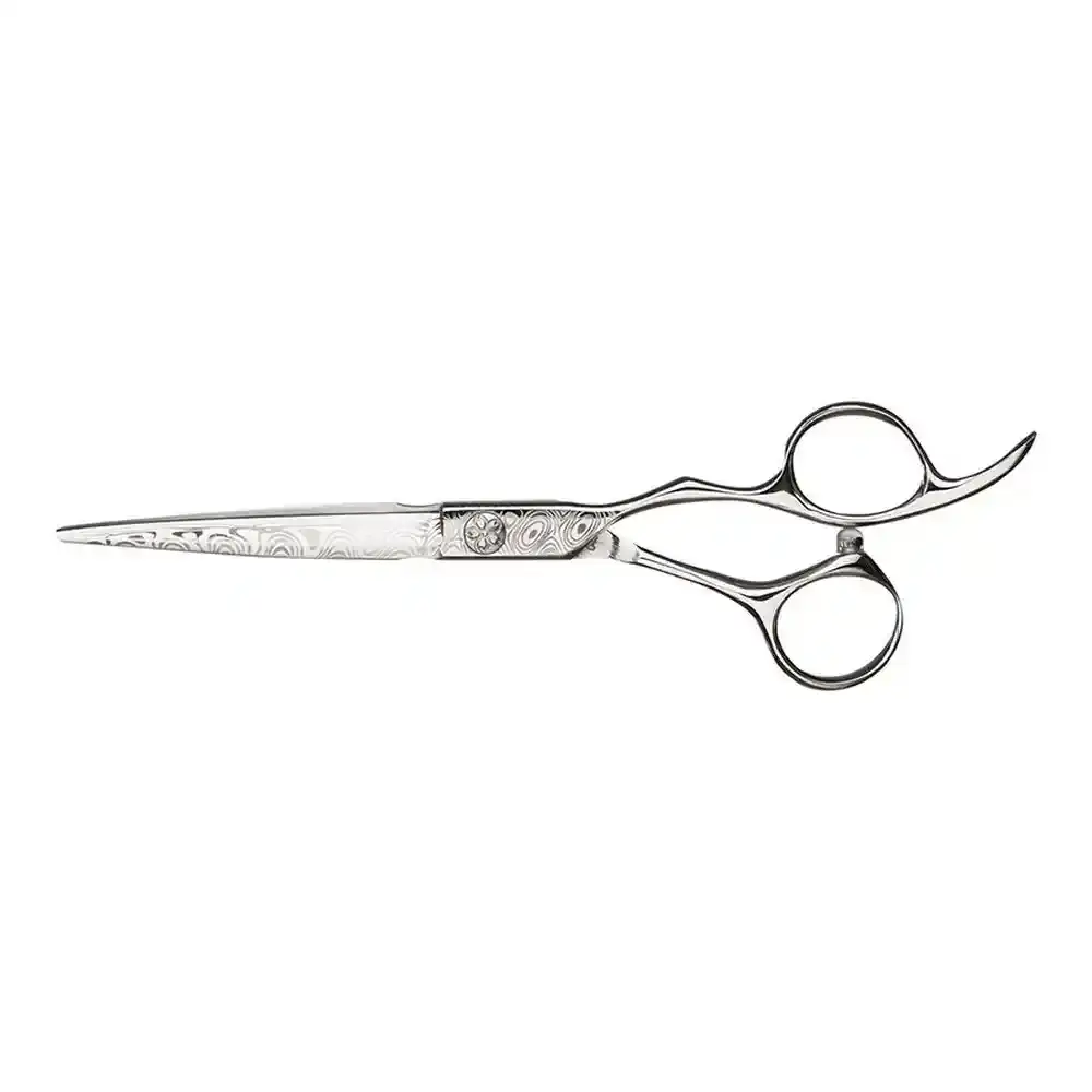 Ciseaux a cheveux eurostil corte acero 6 _8432. Bienvenue chez DIAYTAR COTE D'IVOIRE - Où Chaque Objet a sa Propre Histoire. Découvrez notre sélection soigneusement choisie et choisissez des produits qui racontent le patrimoine sénégalais.
