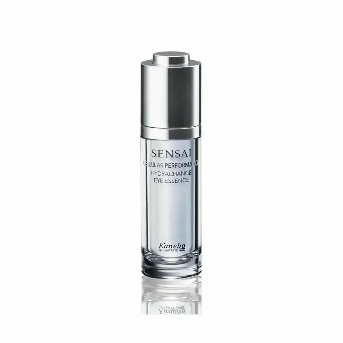 Contour des yeux scp hydrachange sensai performance cellulaire 15 ml _5776. DIAYTAR COTE D'IVOIRE - Votre Passage Vers l'Excellence Shopping. Découvrez un catalogue en ligne qui offre une expérience d'achat exceptionnelle, avec des produits soigneusement sélectionnés pour satisfaire tous les goûts.