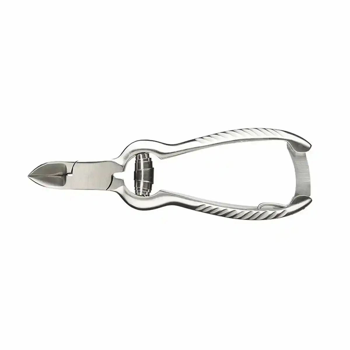 Coupe ongles eurostil pedicura 14 14 cm _1422. DIAYTAR COTE D'IVOIRE - L'Art du Shopping Distinctif. Naviguez à travers notre gamme soigneusement sélectionnée et choisissez des produits qui définissent votre mode de vie.