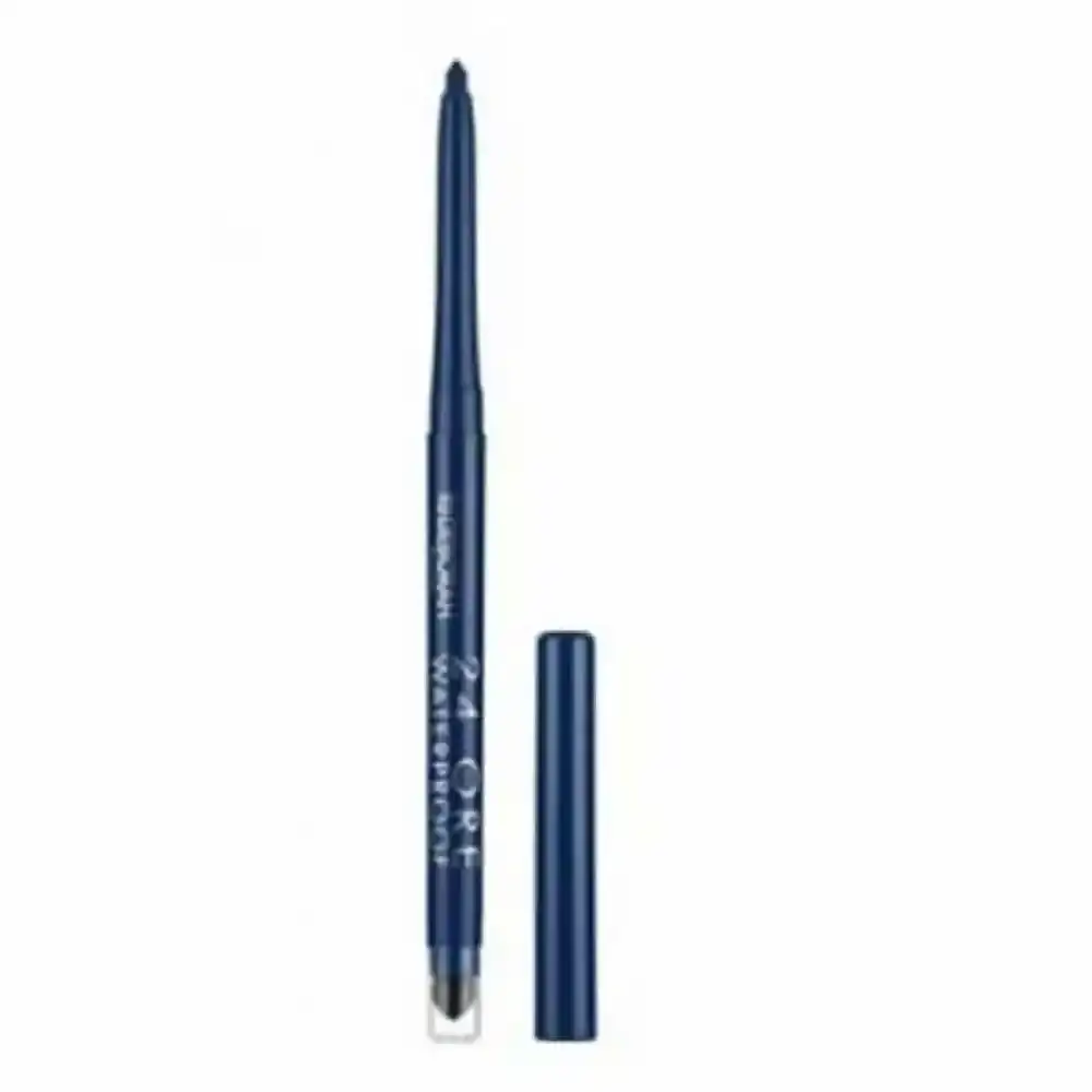 Crayon yeux 24ore waterproof deborah n 04_3340. DIAYTAR COTE D'IVOIRE - L'Art de Magasiner sans Frontières. Parcourez notre vaste sélection d'articles et trouvez tout ce dont vous avez besoin, du chic à l'authentique, du moderne au traditionnel.