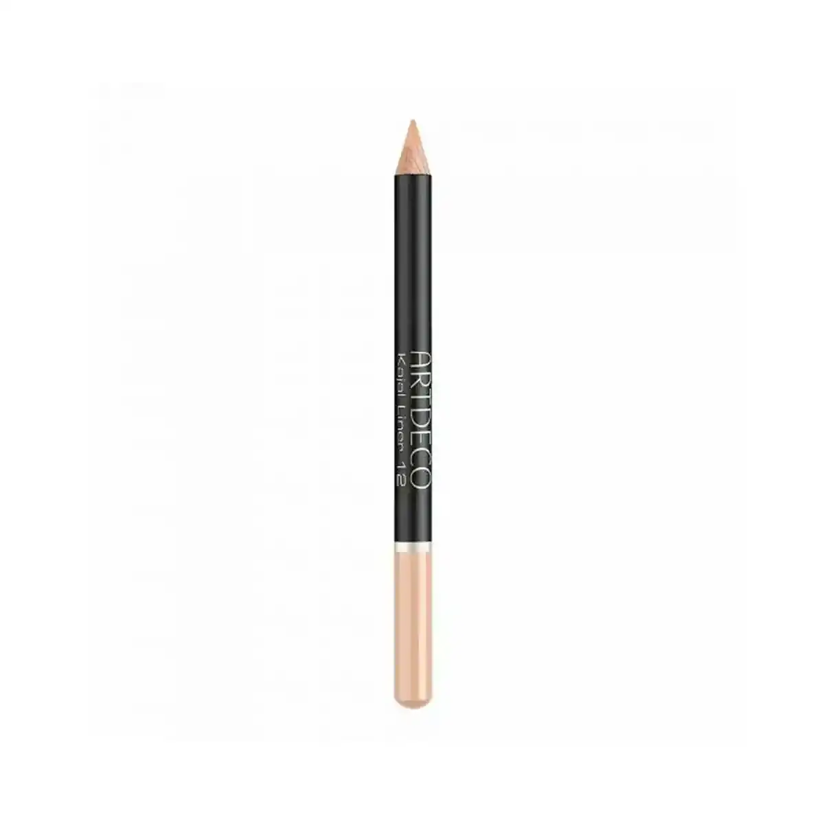 Crayon yeux artdeco kajal liner bare 1 1 g_1058. DIAYTAR COTE D'IVOIRE - Votre Passage vers le Chic et l'Élégance. Naviguez à travers notre boutique en ligne pour trouver des produits qui ajoutent une touche sophistiquée à votre style.