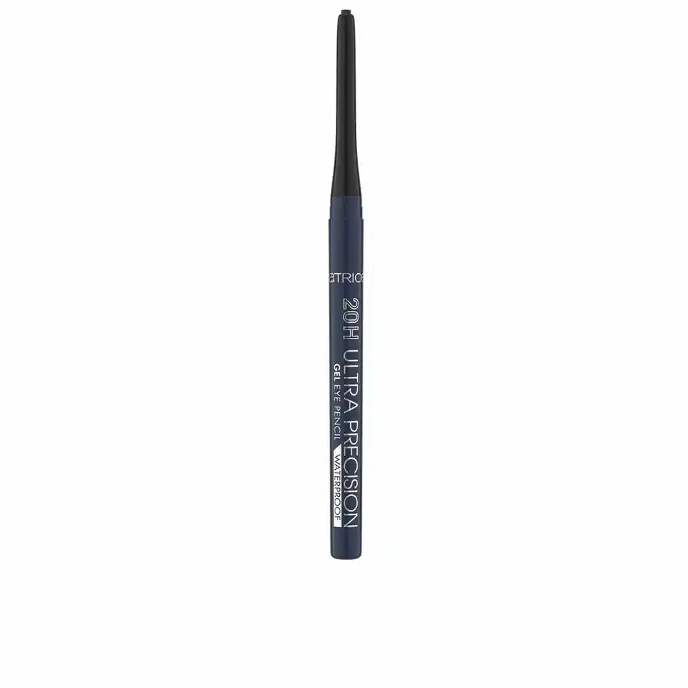 Crayon yeux catrice h ultra precision 050 bleu 0 28 g_6037. Bienvenue sur DIAYTAR COTE D'IVOIRE - Où Choisir Rime avec Qualité. Explorez notre gamme diversifiée et découvrez des articles conçus pour répondre à vos attentes élevées.