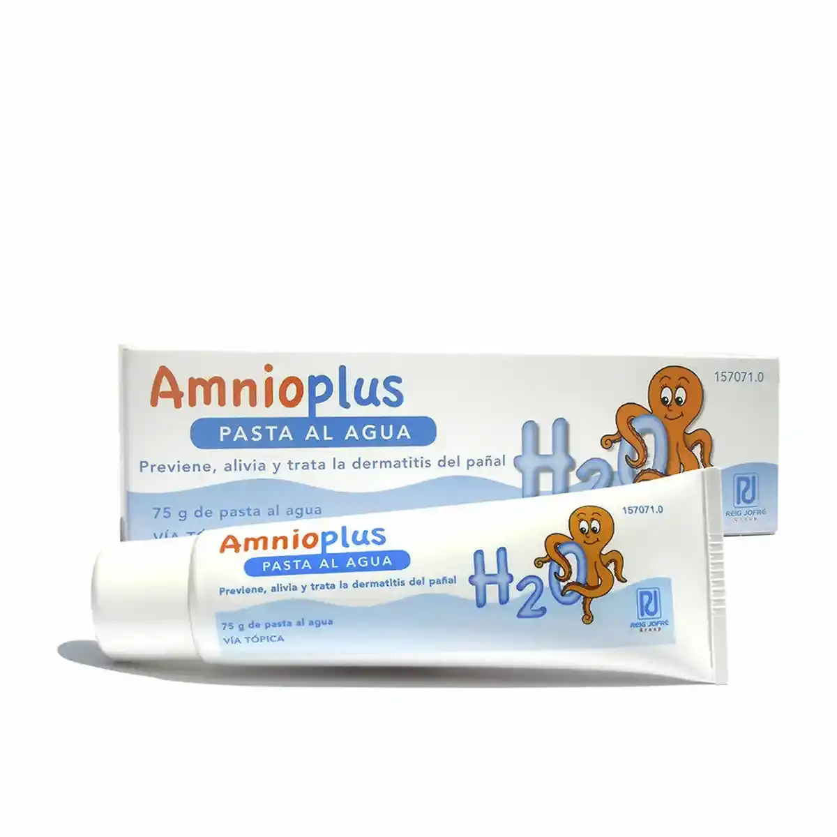 Creme amnioplus amnioplus o ideale pour les peaux sensibles allergiques et la dermatite atopique_6246. DIAYTAR COTE D'IVOIRE - Votre Portail Vers l'Exclusivité. Explorez notre boutique en ligne pour trouver des produits uniques et exclusifs, conçus pour les amateurs de qualité.