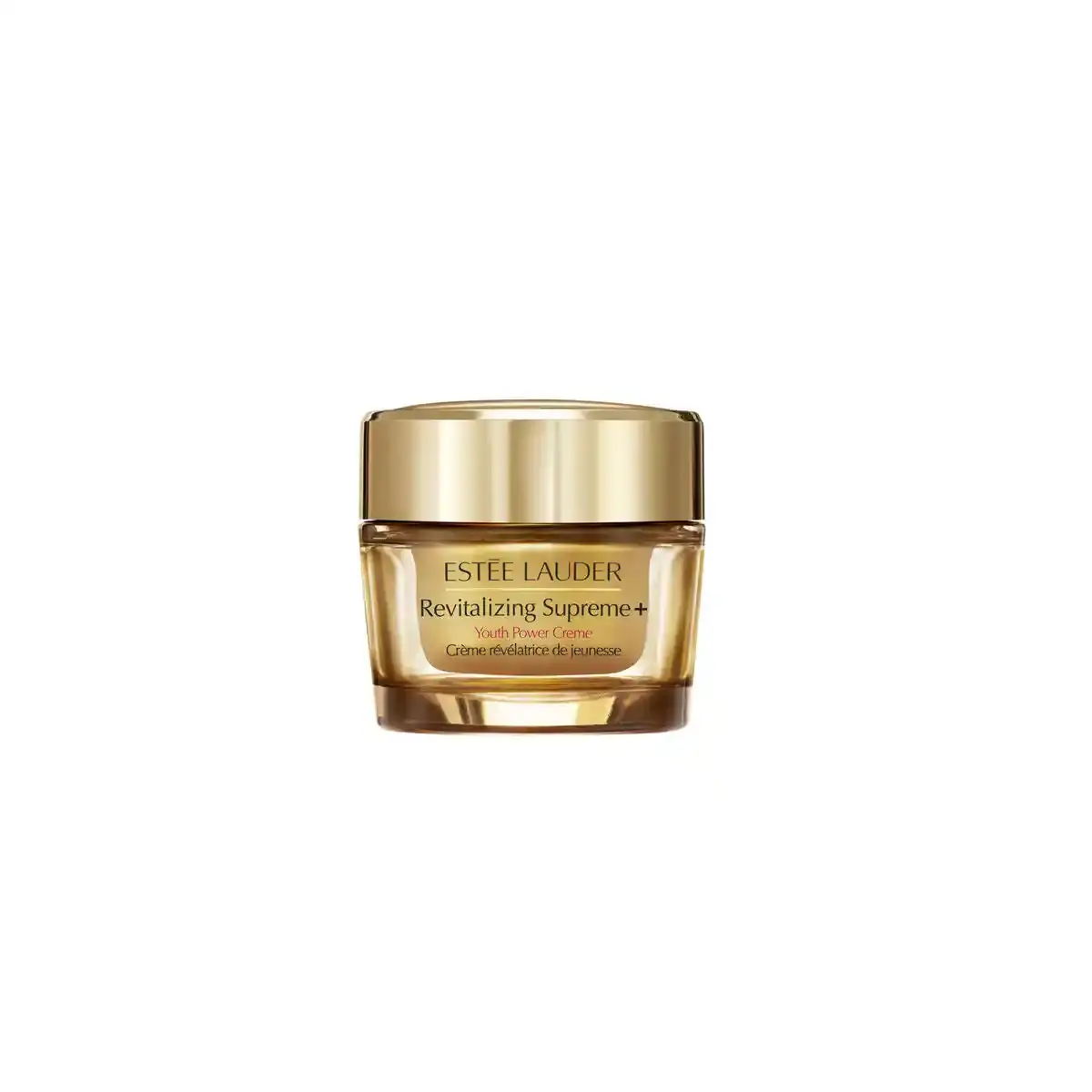 Creme anti age estee lauder revitalizing supreme youth power 30 ml _6075. Bienvenue chez DIAYTAR COTE D'IVOIRE - Où Choisir est une Invitation au Voyage. Explorez notre boutique en ligne et découvrez des produits qui vous transportent dans l'univers du Côte d'Ivoire.