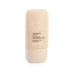 Creme base de maquillage sensilis pure age perfection 03 beig anti imperfections 30 ml _6672. Plongez dans le Monde de DIAYTAR COTE D'IVOIRE - Où Chaque Article Raconte une Histoire. Explorez notre vaste assortiment et choisissez des produits qui vous parlent et reflètent votre style unique.