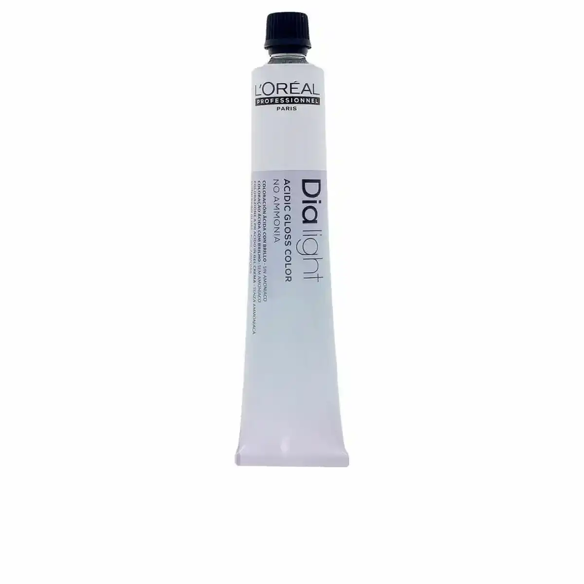 Creme coloration permanente l oreal professionnel paris dia light no 10 22 50 ml _8070. DIAYTAR COTE D'IVOIRE - Votre Source d'Inspiration Shopping. Parcourez nos rayons et trouvez des articles qui vous inspirent, que ce soit pour votre style, votre maison ou votre vie quotidienne.