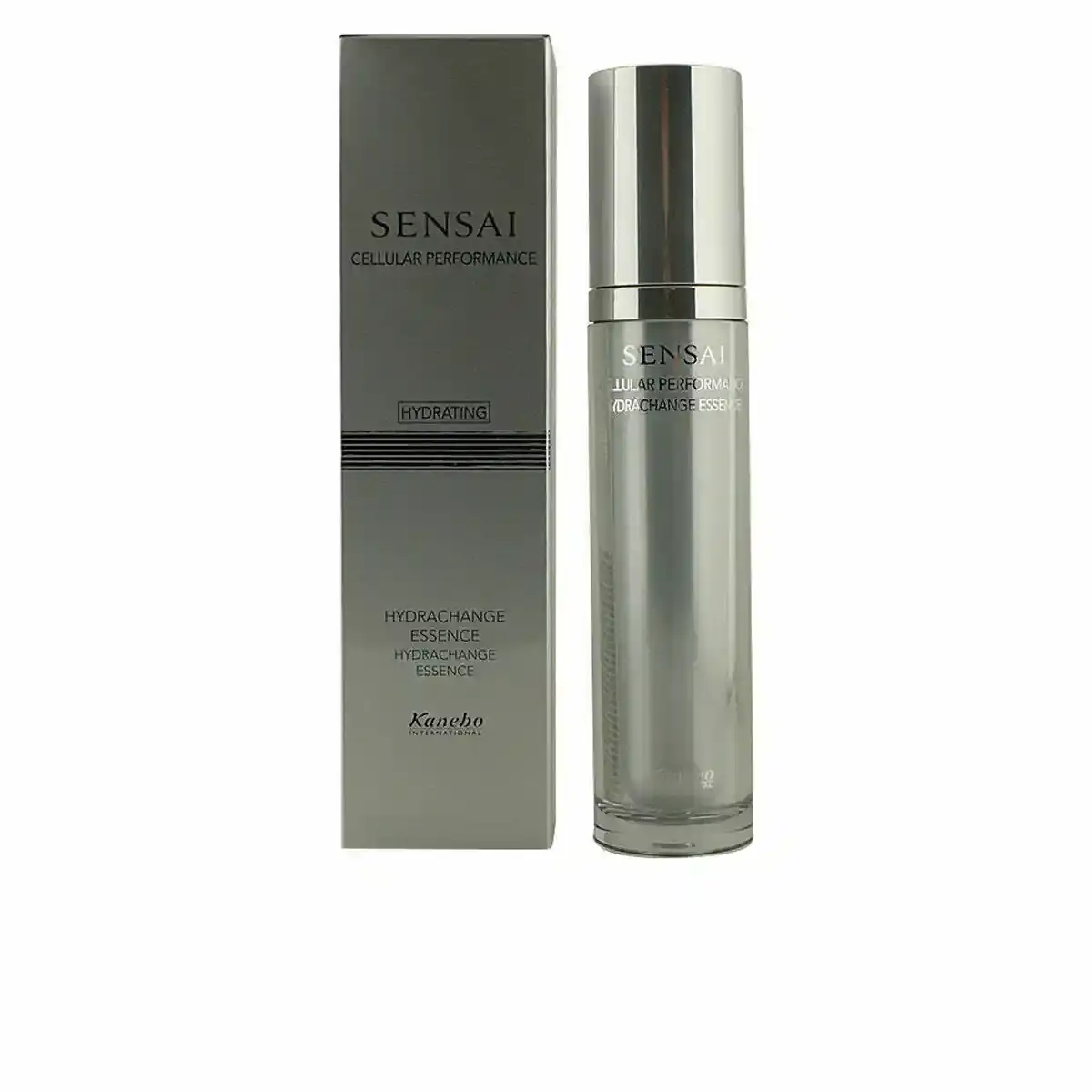 Creme hydratante anti age kanebo sensai cellular performance hydrachange 40 ml _6836. Entrez dans DIAYTAR COTE D'IVOIRE - Où Chaque Détail Compte. Explorez notre boutique en ligne pour trouver des produits de haute qualité, soigneusement choisis pour répondre à vos besoins et vos désirs.