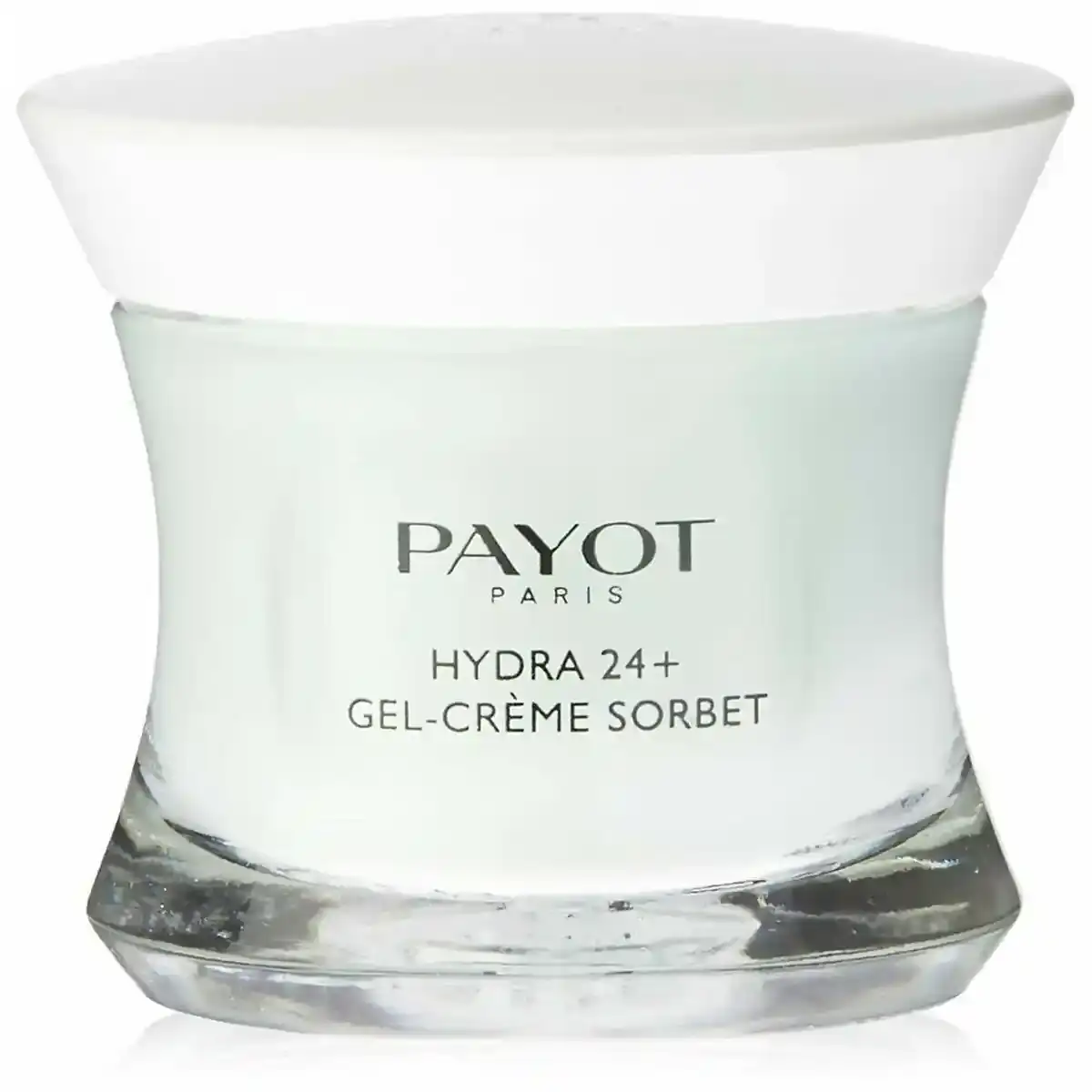 Creme hydratante hydra 24 gel creme sorbet payot hydra 50 ml_8046. DIAYTAR COTE D'IVOIRE - Votre Source de Trésors Culturels. Naviguez à travers notre catalogue et trouvez des articles qui mettent en avant la richesse de la culture sénégalaise.