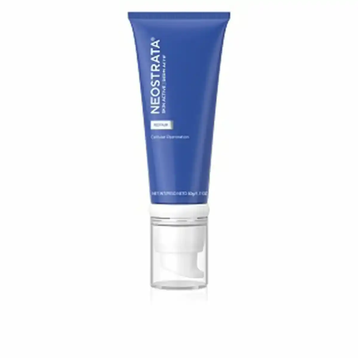 Creme visage neostrata skin active 50 ml _9066. DIAYTAR COTE D'IVOIRE - Votre Passage vers la Découverte. Explorez notre boutique en ligne pour trouver des trésors qui vous attendent, du traditionnel à l'avant-garde.