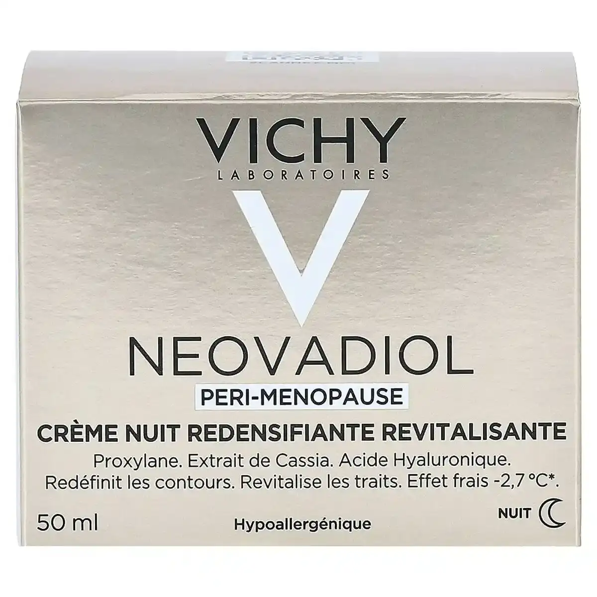 Creme visage vichy 50 ml _6622. DIAYTAR COTE D'IVOIRE - Votre Boutique en Ligne, Votre Histoire. Explorez notre sélection et découvrez des produits qui reflètent votre parcours et vos aspirations, un achat à la fois.