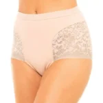 Culotte Playtex Rose 42 (Reconditionnée A). SUPERDISCOUNT FRANCE