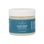Curl defining cream inahsi breeze hair body whipped butter 57 g _5615. DIAYTAR COTE D'IVOIRE - Où Choisir est une Célébration de l'Artisanat. Explorez notre boutique en ligne et choisissez des articles qui incarnent l'art et le savoir-faire du Côte d'Ivoire.