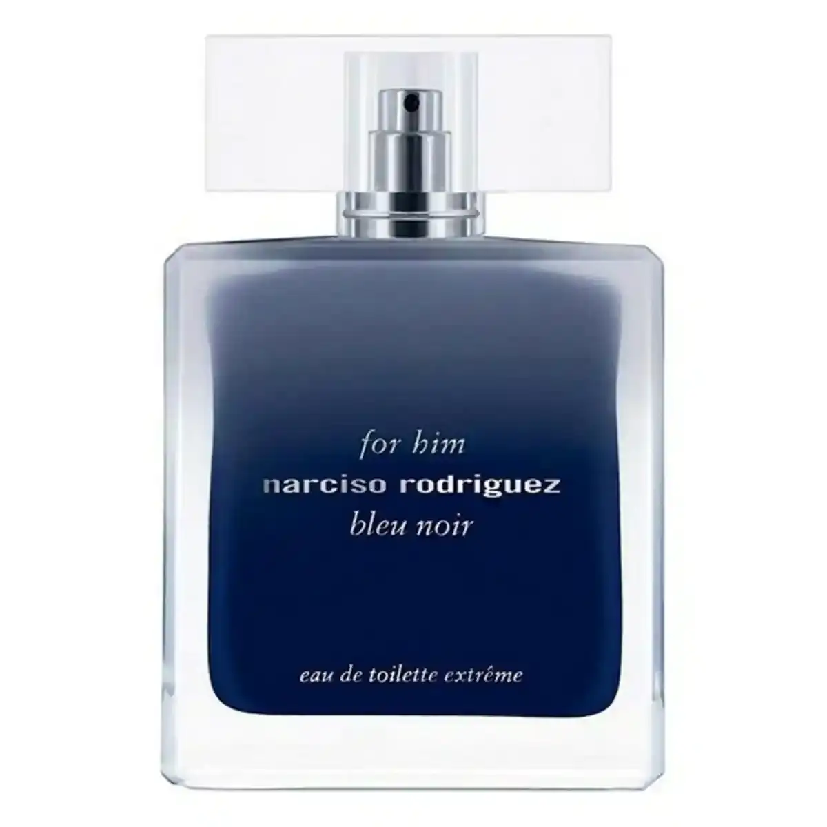 Eau de cologne for him bleu noir narciso rodriguez 100 ml _4615. Entrez dans l'Univers de DIAYTAR COTE D'IVOIRE - Votre Destination de Shopping Complète. Découvrez des produits qui reflètent la diversité et la richesse culturelle du Côte d'Ivoire, le tout à portée de clic.