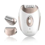 Epilateur electrique cecotec skincare depil action_1117. DIAYTAR COTE D'IVOIRE - Où la Qualité et la Diversité Fusionnent. Explorez notre boutique en ligne pour découvrir une gamme variée de produits qui incarnent l'excellence et l'authenticité.