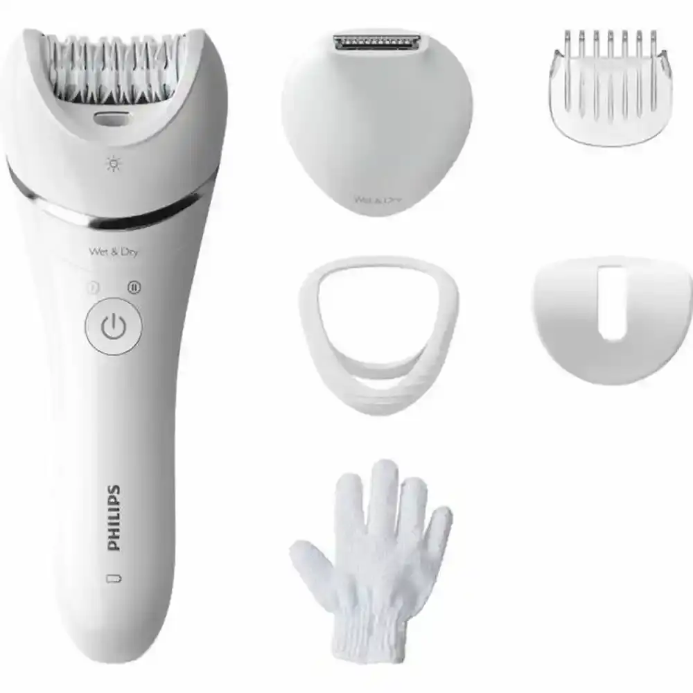 Epilateur electrique philips bre715 00 satinelle advanced_8924. DIAYTAR COTE D'IVOIRE - Où Chaque Produit est une Promesse de Qualité. Explorez notre boutique en ligne et choisissez des produits qui répondent à vos exigences élevées.