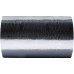 Fer a friser hairgrip plus reconditionne a _3250. DIAYTAR COTE D'IVOIRE - Où Choisir Devient un Plaisir. Découvrez notre boutique en ligne et choisissez parmi une variété de produits qui satisferont tous vos besoins.