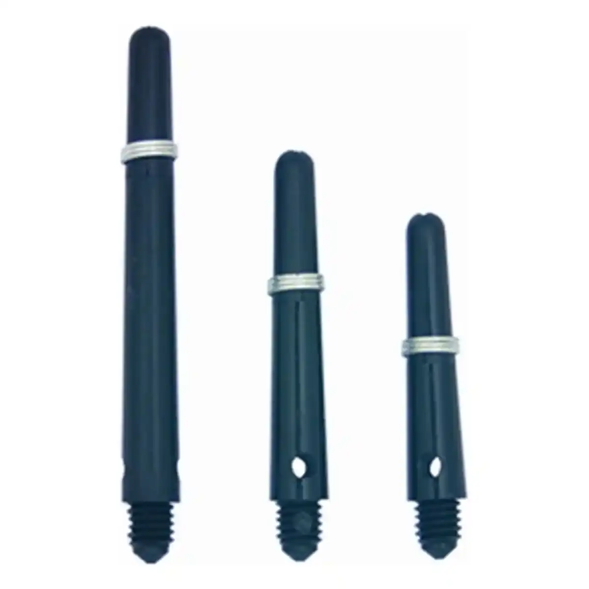 Fléchettes Caña Coas 78146. SUPERDISCOUNT FRANCE