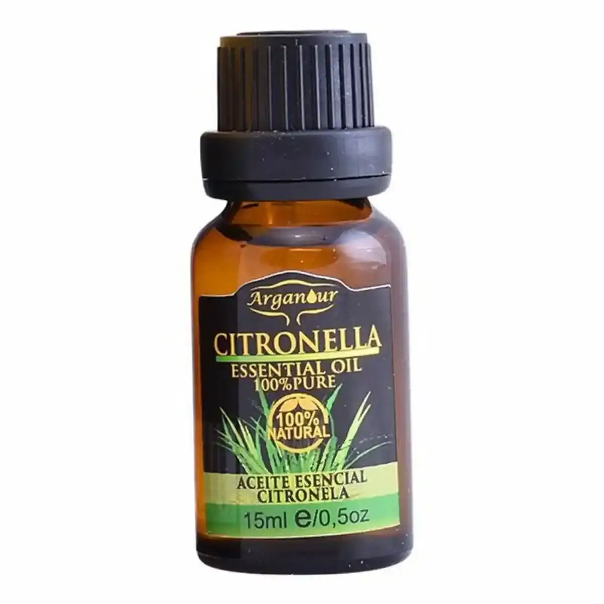 Huile visage citronnelle arganour_2493. Bienvenue chez DIAYTAR COTE D'IVOIRE - Votre Destination Shopping Complète! Découvrez une boutique en ligne généraliste au Côte d'Ivoire offrant une vaste gamme de produits, allant des vêtements aux gadgets électroniques, en passant par l'artisanat local.
