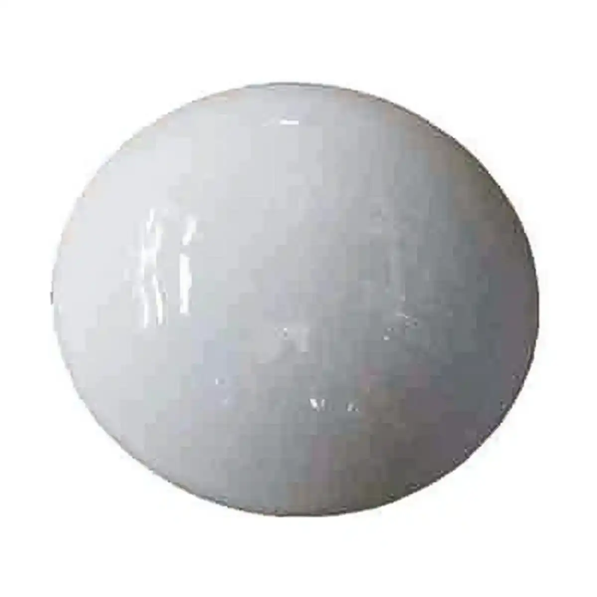 Lampe led edm 7 w e14 f 600 lm 4 5 x 8 2 cm 4000 k _2293. DIAYTAR COTE D'IVOIRE - Où Chaque Produit a son Histoire. Découvrez notre gamme de produits, chacun portant en lui le récit de l'artisanat et de la passion, pour vous offrir une expérience de shopping authentique.