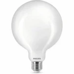 Lampe led philips 12 4 x 17 7 cm e27 13 w 2000 lm 2700 k _3305. DIAYTAR COTE D'IVOIRE - L'Art de Magasiner sans Frontières. Parcourez notre vaste sélection d'articles et trouvez tout ce dont vous avez besoin, du chic à l'authentique, du moderne au traditionnel.