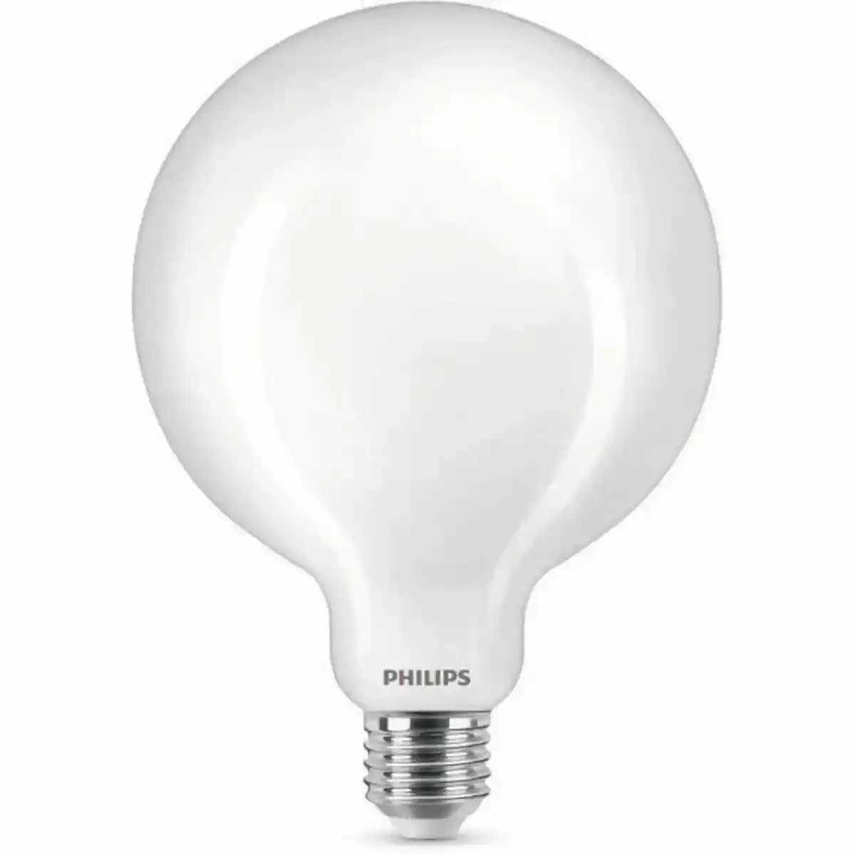 Lampe led philips 12 4 x 17 7 cm e27 13 w 2000 lm 2700 k _3305. DIAYTAR COTE D'IVOIRE - L'Art de Magasiner sans Frontières. Parcourez notre vaste sélection d'articles et trouvez tout ce dont vous avez besoin, du chic à l'authentique, du moderne au traditionnel.