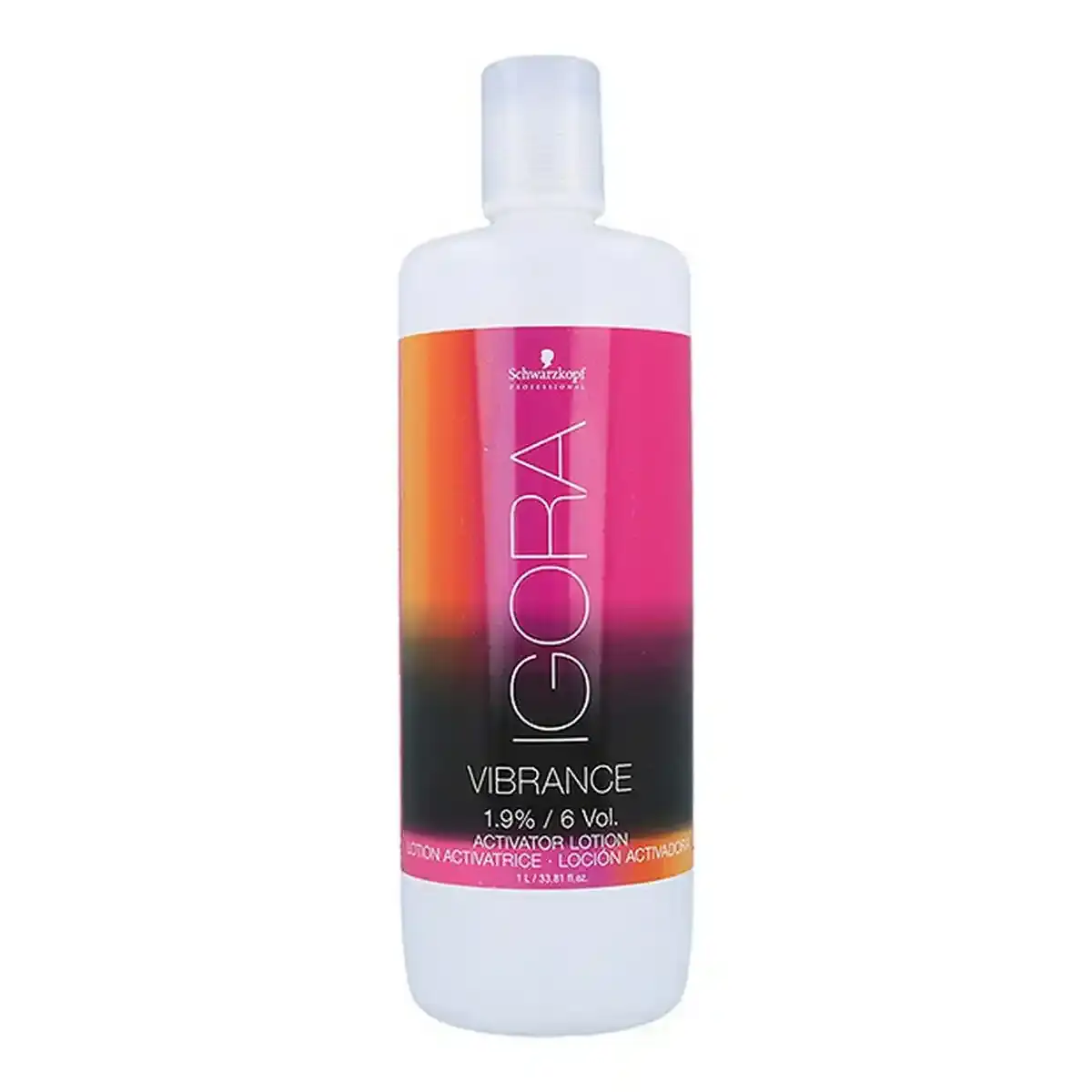 Liquide activateur schwarzkopf igora vibrance 1 9 6 vol_3496. DIAYTAR COTE D'IVOIRE - Votre Destinée Shopping Personnalisée. Plongez dans notre boutique en ligne et créez votre propre expérience de shopping en choisissant parmi nos produits variés.