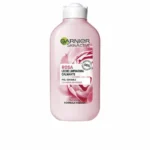 Lotion nettoyante garnier rosas 200 ml _4838. DIAYTAR COTE D'IVOIRE - Votre Destination Shopping de Confiance. Naviguez à travers notre boutique en ligne et profitez d'une sélection soigneusement choisie de produits qui répondent à toutes vos exigences.