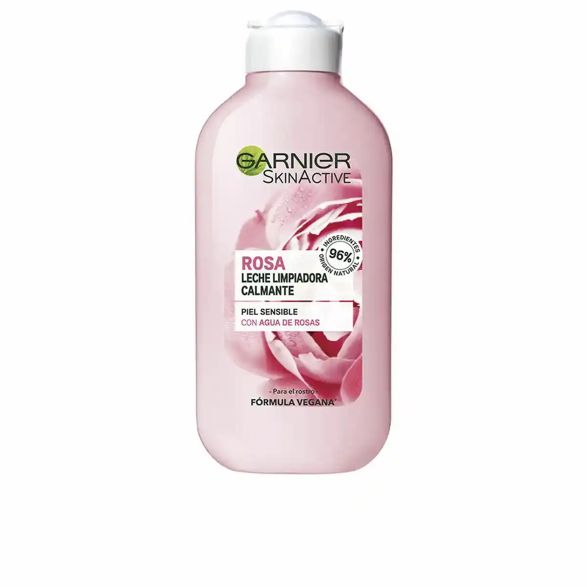 Lotion nettoyante garnier rosas 200 ml _4838. DIAYTAR COTE D'IVOIRE - Votre Destination Shopping de Confiance. Naviguez à travers notre boutique en ligne et profitez d'une sélection soigneusement choisie de produits qui répondent à toutes vos exigences.