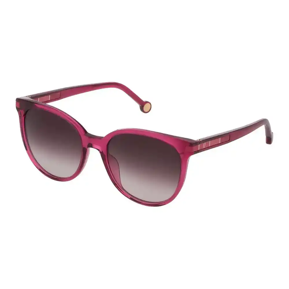 Lunettes de soleil femme carolina herrera she830 5401bv o 54 mm_7827. Bienvenue chez DIAYTAR COTE D'IVOIRE - Où Choisir est un Voyage. Plongez dans notre plateforme en ligne pour trouver des produits qui ajoutent de la couleur et de la texture à votre quotidien.