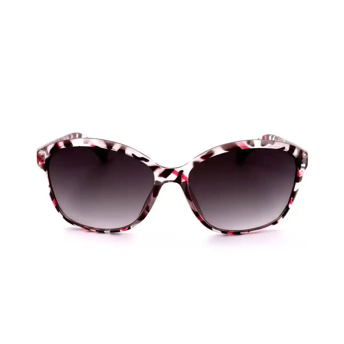 Lunettes de soleil femme converse sco086_9248. DIAYTAR COTE D'IVOIRE - Où la Qualité est Notre Engagement. Explorez notre boutique en ligne pour découvrir des produits conçus pour vous apporter satisfaction et plaisir.