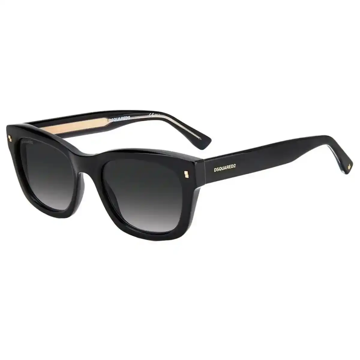 Lunettes de soleil femme Dsquared2 D2 0012_S. SUPERDISCOUNT FRANCE