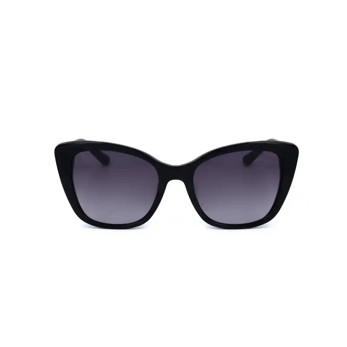Lunettes de soleil femme guess gu7600 f noir brillant_2162. DIAYTAR COTE D'IVOIRE - Votre Destination Shopping de Choix. Explorez notre boutique en ligne et découvrez des trésors qui reflètent votre style et votre passion pour l'authenticité.
