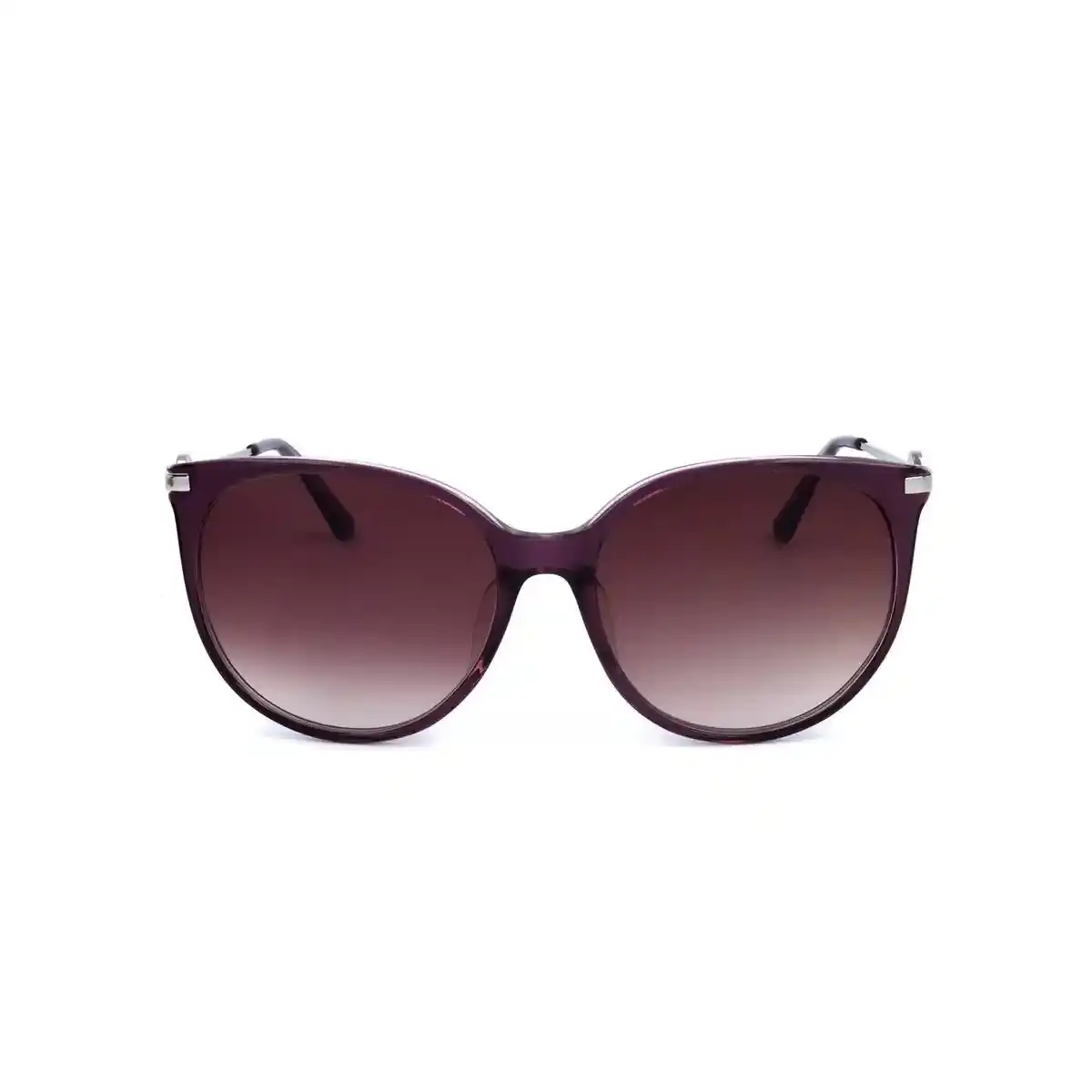 Lunettes de soleil femme guess gu7669 d_4162. DIAYTAR COTE D'IVOIRE - Là où Choisir est un Acte d'Amour pour la Culture Côte d'Ivoireaise. Explorez notre gamme et choisissez des produits qui célèbrent la richesse de notre patrimoine.