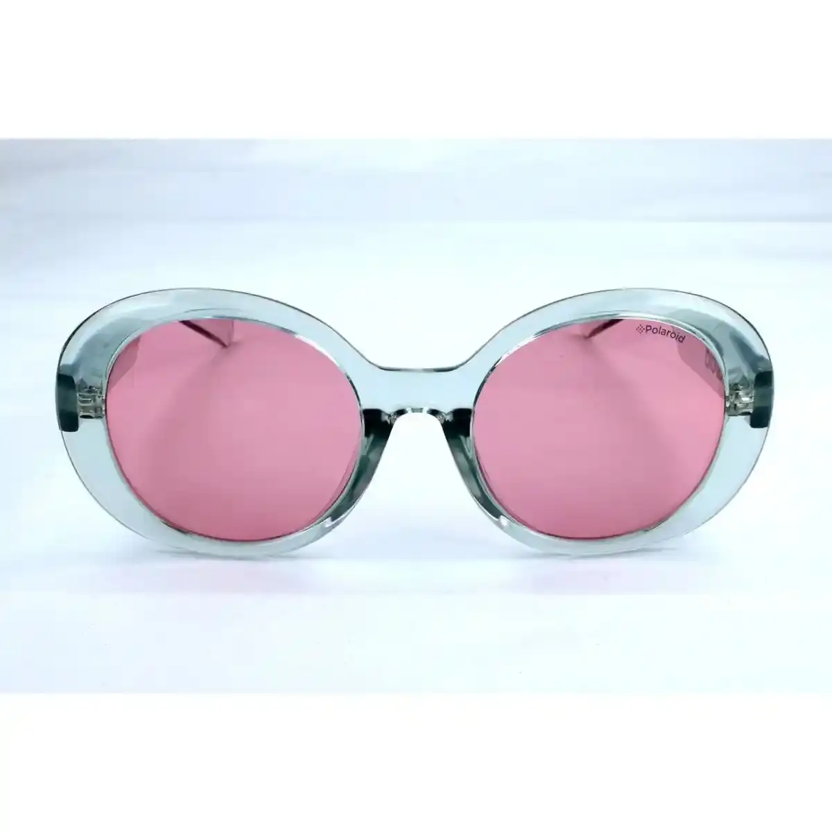Lunettes de soleil femme polaroid pld 6054_f_s gris_6522. DIAYTAR COTE D'IVOIRE - Votre Source de Découvertes Shopping. Naviguez à travers nos catégories et découvrez des articles qui vous surprendront et vous séduiront.