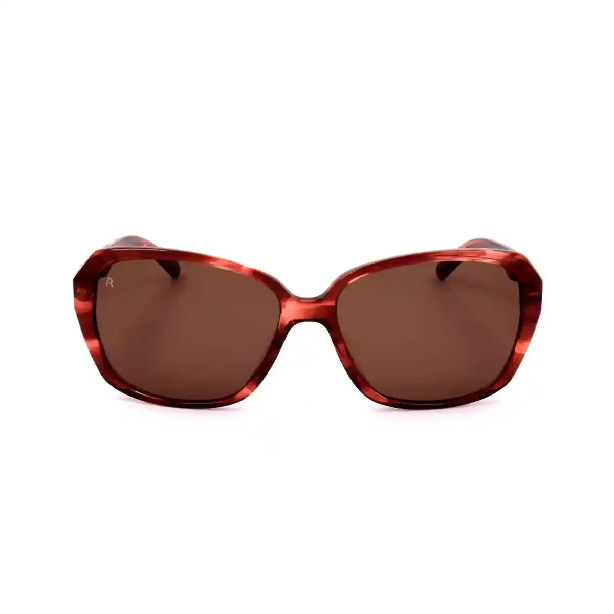 Lunettes de soleil femme rodenstock r3299 rouge structure or rose_9476. DIAYTAR COTE D'IVOIRE - Où Chaque Détail Compte. Parcourez nos produits soigneusement sélectionnés et choisissez des articles qui correspondent à votre style et à vos valeurs.