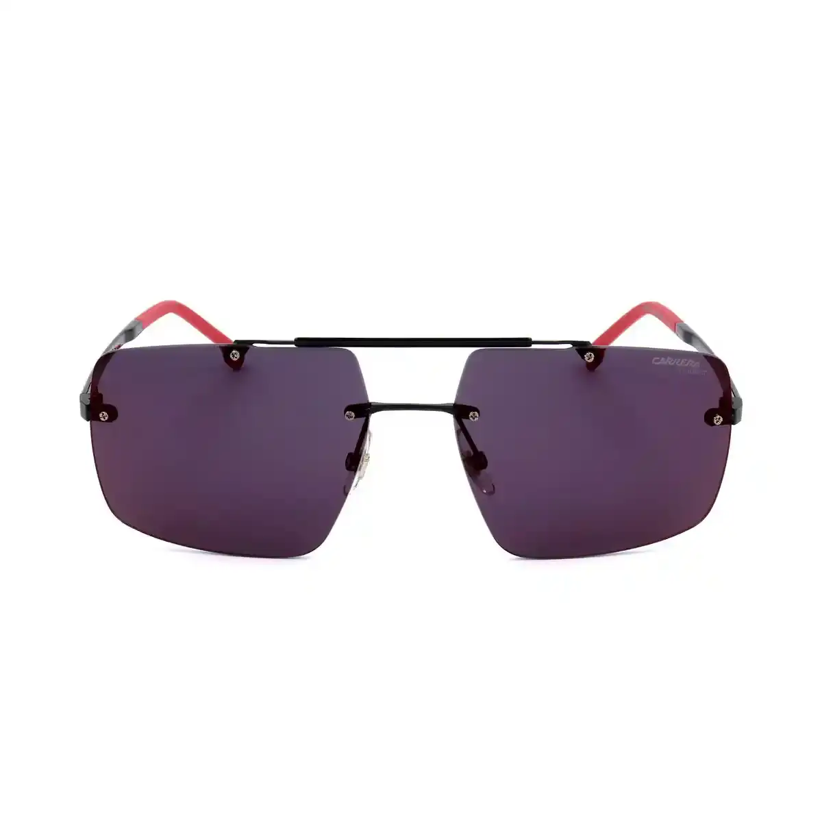 Lunettes de soleil homme carrera 8034 se 003 o 61 mm_6761. DIAYTAR COTE D'IVOIRE - Où Chaque Achat Raconte une Histoire. Explorez notre boutique en ligne et créez votre propre narration à travers notre diversité de produits, chacun portant une signification unique.