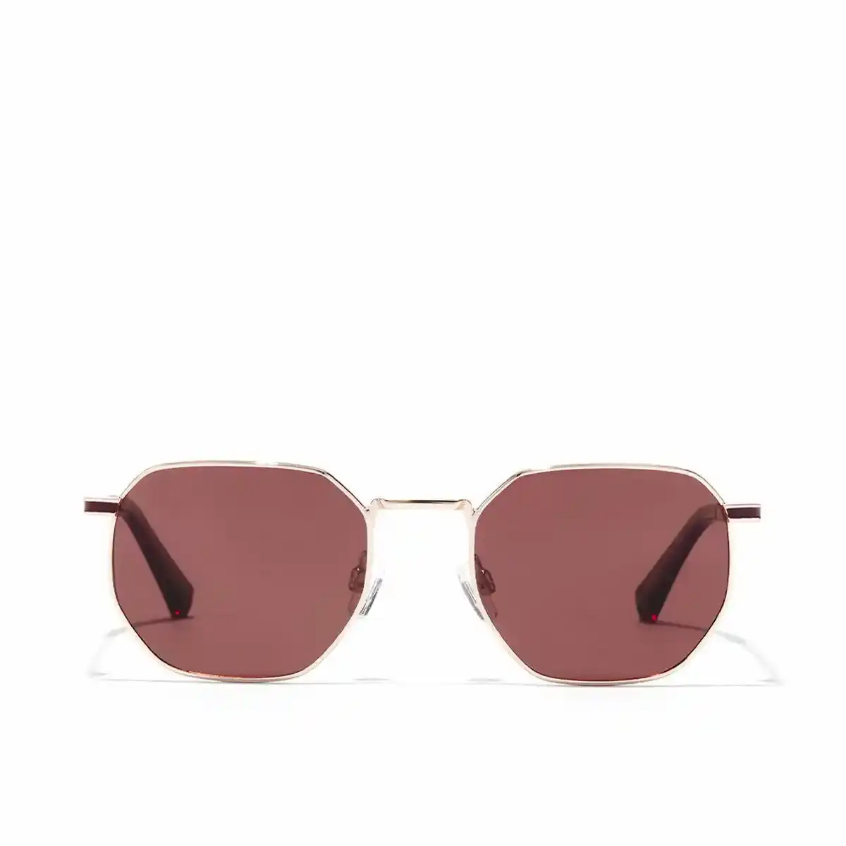 Lunettes de soleil polarisees hawkers sixgon marron o 51 mm _2232. DIAYTAR COTE D'IVOIRE - Où l'Élégance Rencontré l'Accessibilité. Parcourez notre catalogue et trouvez des produits qui apportent une touche de sophistication à votre vie quotidienne sans compromettre votre budget.