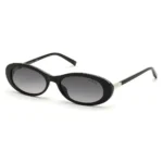 Lunettes de soleil unisexe guess gu30545401b noir o 54 mm _1166. Bienvenue sur DIAYTAR COTE D'IVOIRE - Où Chaque Produit a son Charme. Explorez notre sélection minutieuse et trouvez des articles qui vous séduisent et vous inspirent.