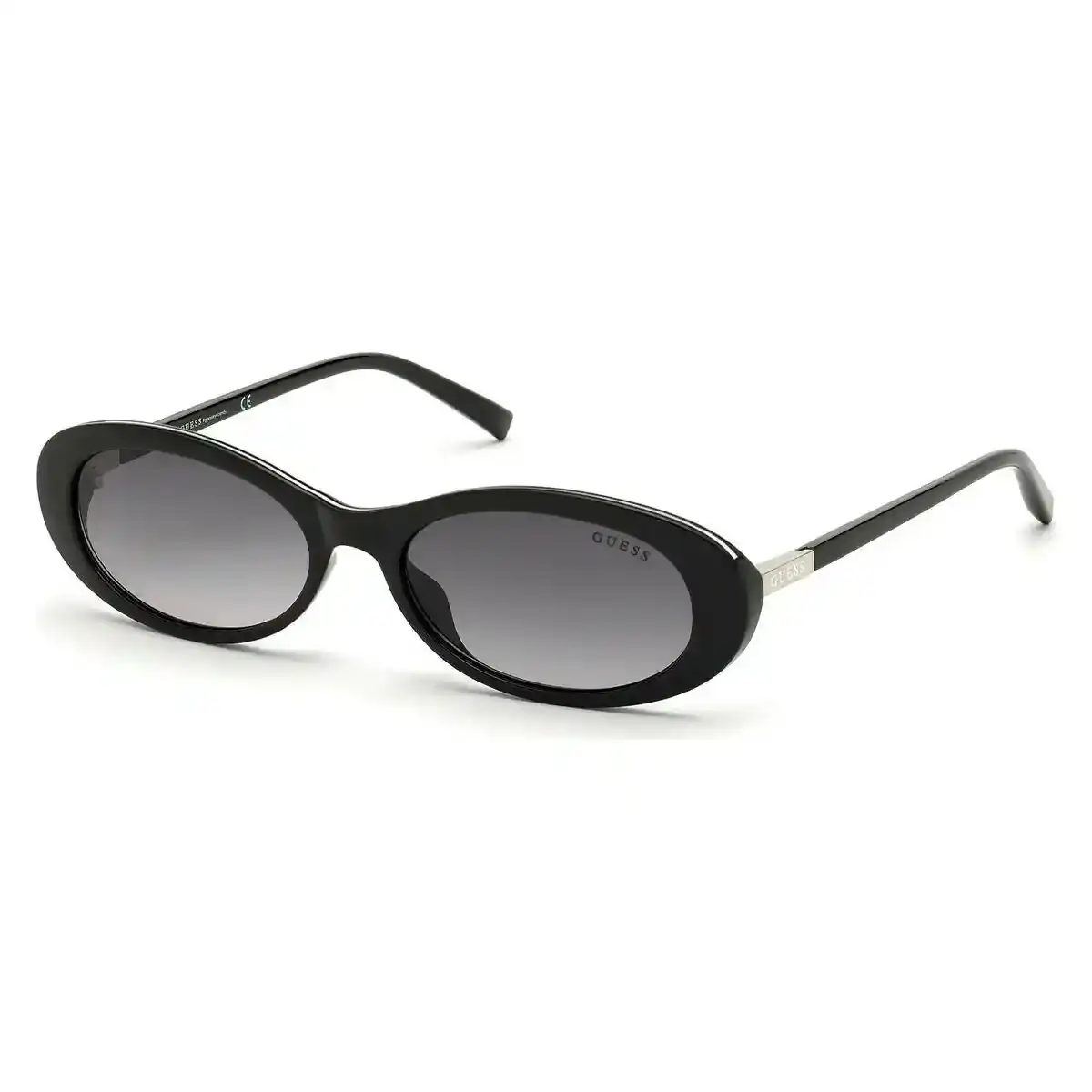 Lunettes de soleil unisexe guess gu30545401b noir o 54 mm _1166. Bienvenue sur DIAYTAR COTE D'IVOIRE - Où Chaque Produit a son Charme. Explorez notre sélection minutieuse et trouvez des articles qui vous séduisent et vous inspirent.