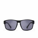 Lunettes de soleil unisexe hawkers faster raw black o 49 mm _3326. Bienvenue chez DIAYTAR COTE D'IVOIRE - Où le Shopping Devient un Voyage. Explorez notre plateforme pour dénicher des produits uniques, racontant l'histoire et l'âme du Côte d'Ivoire.