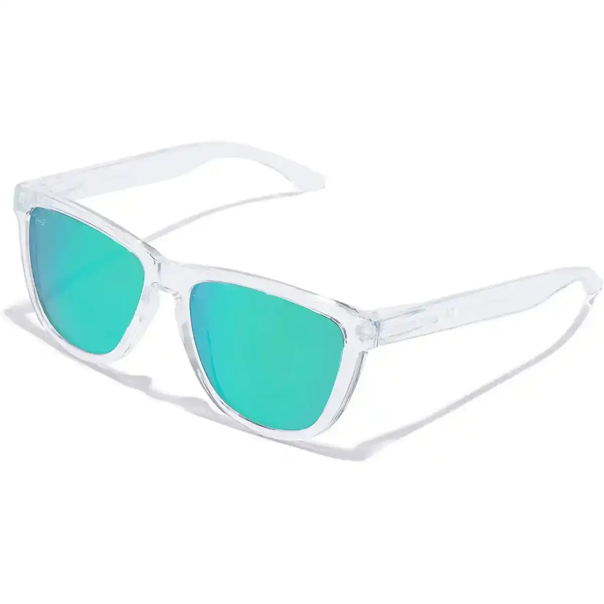 Lunettes de soleil unisexe hawkers one raw o 54 8 mm_3001. DIAYTAR COTE D'IVOIRE - Là où la Découverte est au Rendez-vous. Plongez dans notre catalogue et trouvez des articles qui éveilleront votre curiosité et élargiront vos horizons.