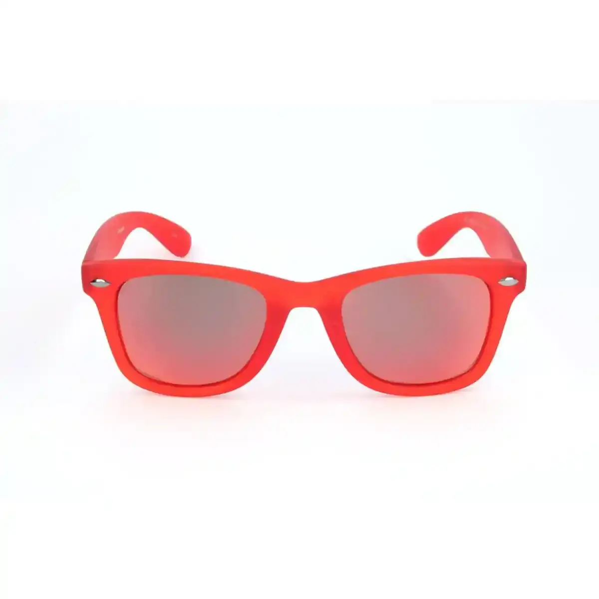 Lunettes de soleil unisexe polaroid p8400_9503. DIAYTAR COTE D'IVOIRE - Où Choisir est une Célébration de l'Artisanat. Explorez notre boutique en ligne et choisissez des articles qui incarnent l'art et le savoir-faire du Côte d'Ivoire.