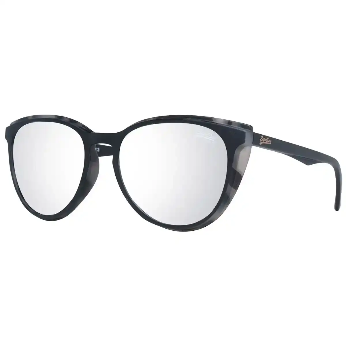 Lunettes de soleil unisexe superdry sds peyton 55182_3008. DIAYTAR COTE D'IVOIRE - Où Choisir Rime avec Qualité. Découvrez notre sélection soigneusement conçue et choisissez des articles qui incarnent l'excellence et l'innovation.
