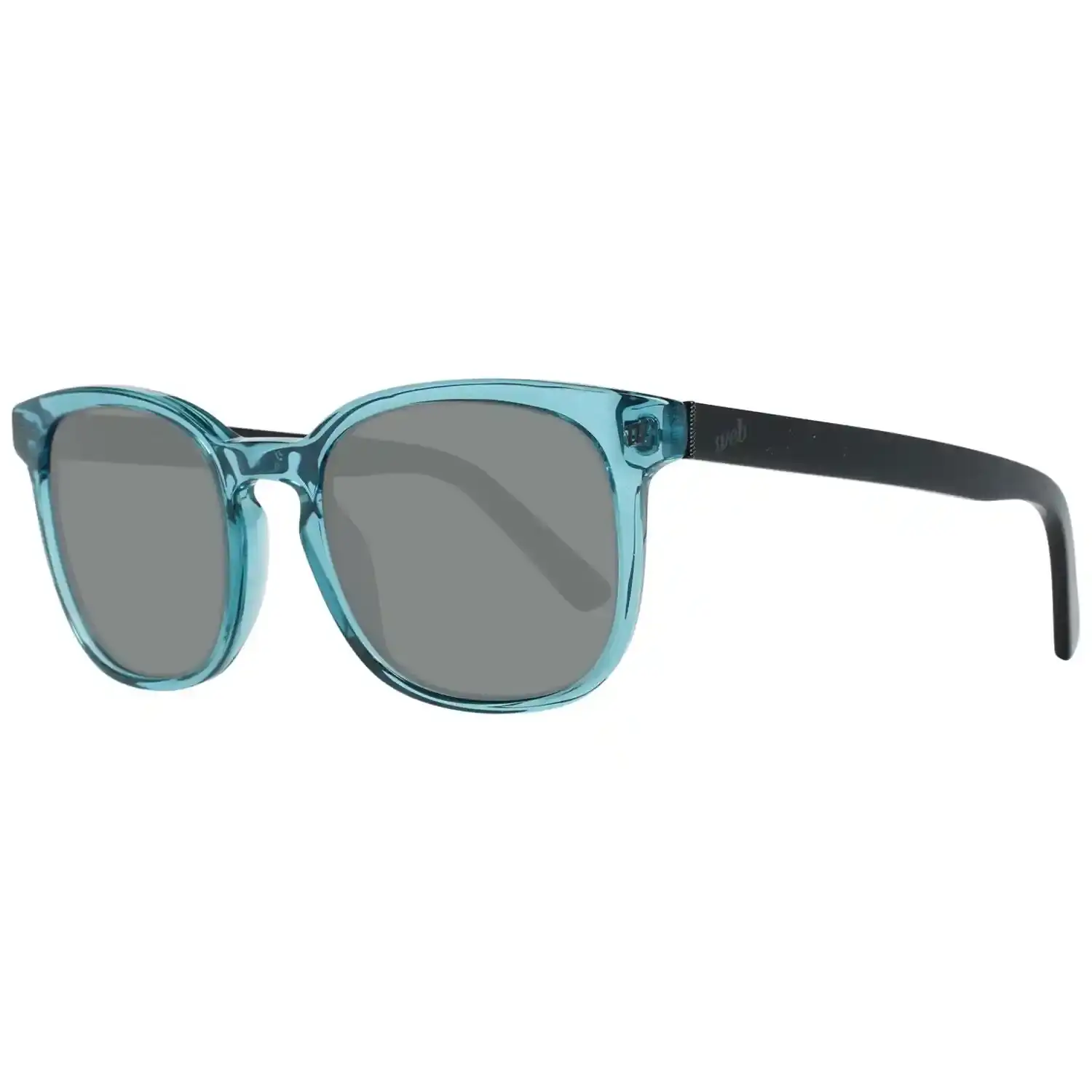 Lunettes de soleil unisexe WEB EYEWEAR WE0125-5187A ø 51 mm