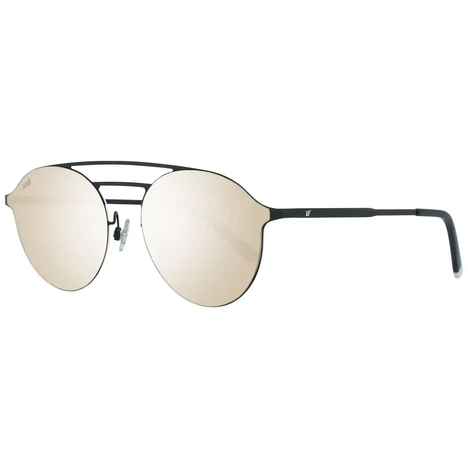 Lunettes de soleil unisexe web eyewear we0249 5802g o 58 mm_5417. DIAYTAR COTE D'IVOIRE - Là où la Qualité est Non Négociable. Parcourez notre boutique en ligne pour découvrir des produits qui incarnent le raffinement et l'excellence du Côte d'Ivoire.