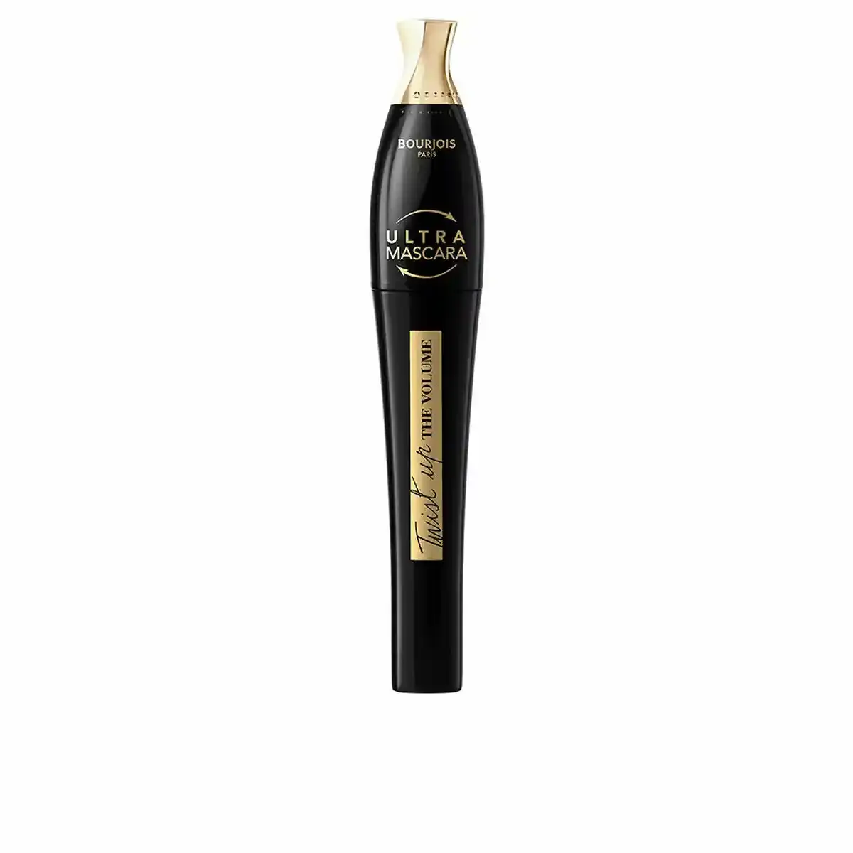 Mascara effet volume bourjois twist up the volume no 002 8 ml _4337. Bienvenue chez DIAYTAR COTE D'IVOIRE - Où Choisir est une Invitation au Voyage. Explorez notre boutique en ligne et découvrez des produits qui vous transportent dans l'univers du Côte d'Ivoire.