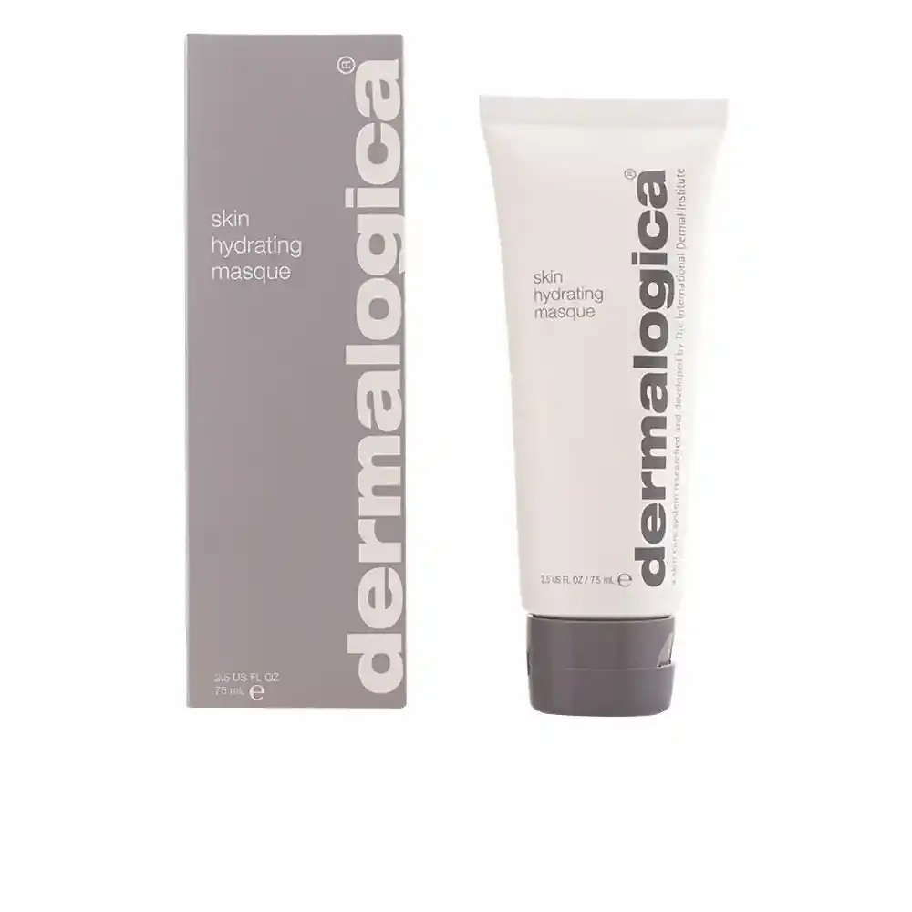 Masque visage hydratant dermalogica greyline 75 ml _4774. Découvrez DIAYTAR COTE D'IVOIRE - Là où Votre Shopping Prend Vie. Plongez dans notre vaste sélection et trouvez des produits qui ajoutent une touche spéciale à votre quotidien.